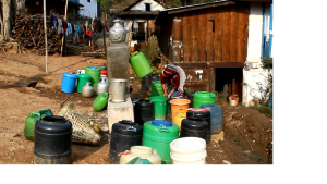 photo20190513bhojpur