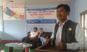 photo20190513jhapa (1)