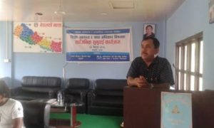 photo20190513jhapa (2)