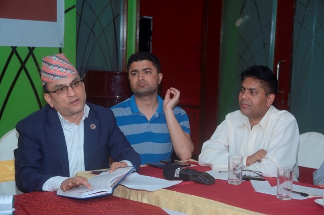 photo20190514kathmandu (3)
