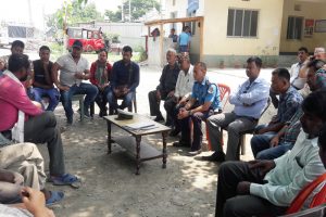 photo20190514morang1