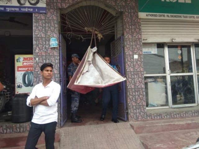 photo20190514parsa (2)