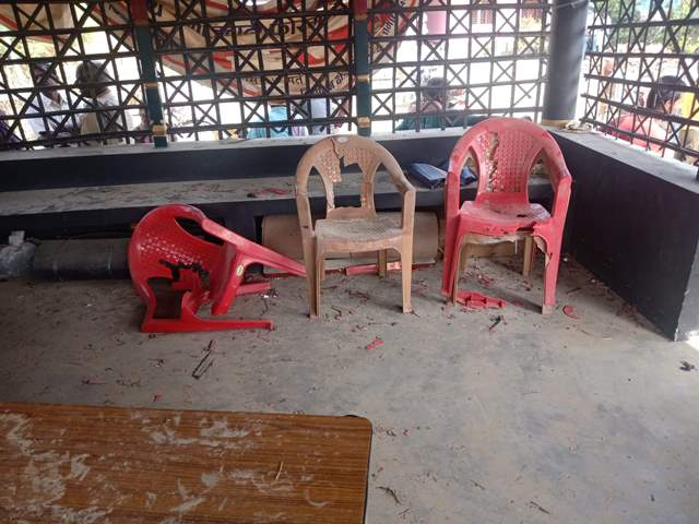 photo20190518saptari (2)