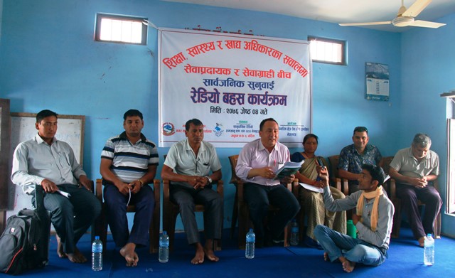 photo20190519bardiya (5)