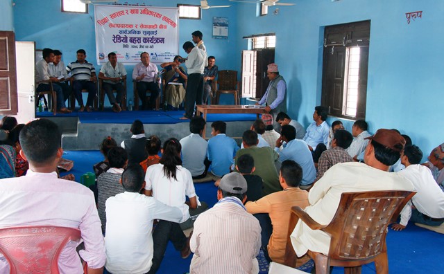 photo20190519bardiya (6)