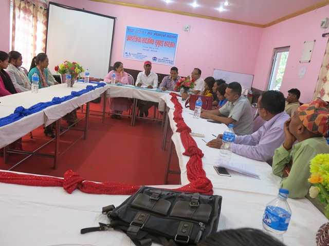 photo20190519kailali (1)