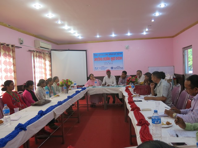 photo20190519kailali (2)