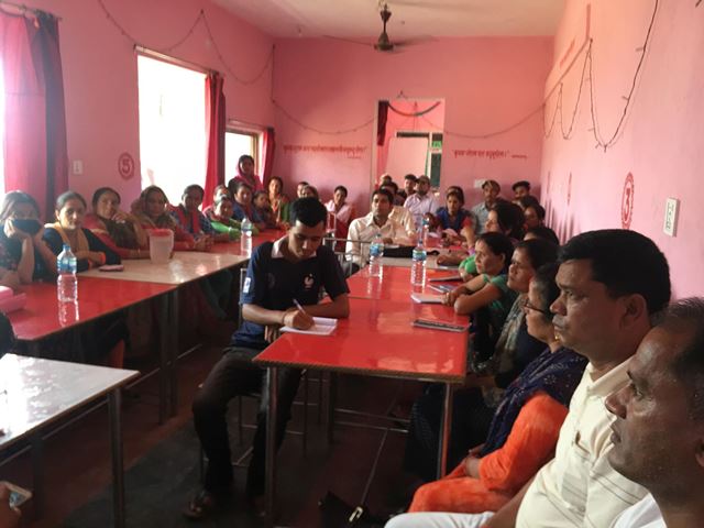 photo20190519kanchanpur (1)
