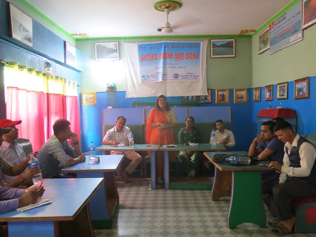 photo20190521kailali (1)