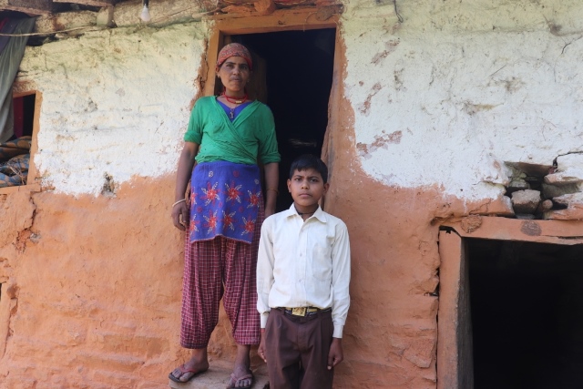 photo20190523darchula (1)