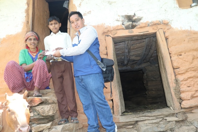 photo20190523darchula (2)