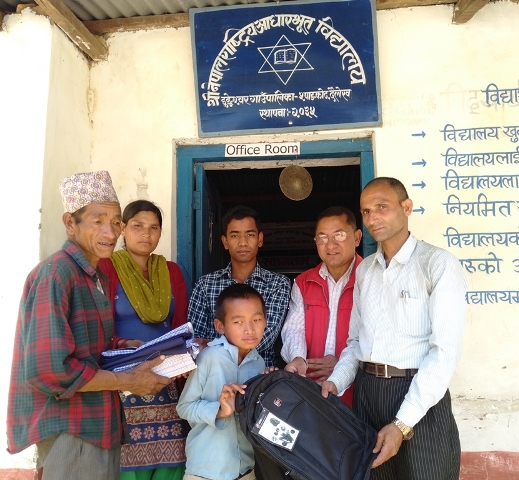 photo20190524dailekh