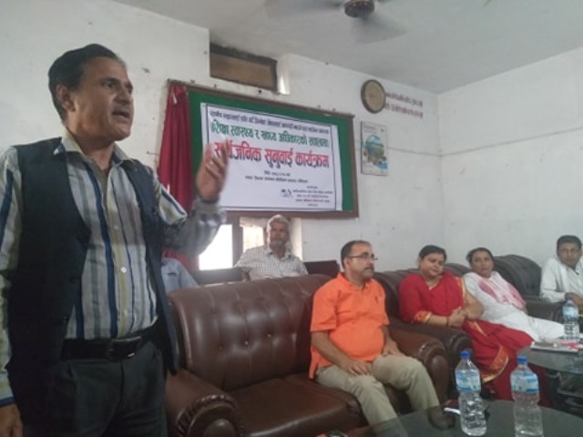 photo20190524kapilvastu (1)