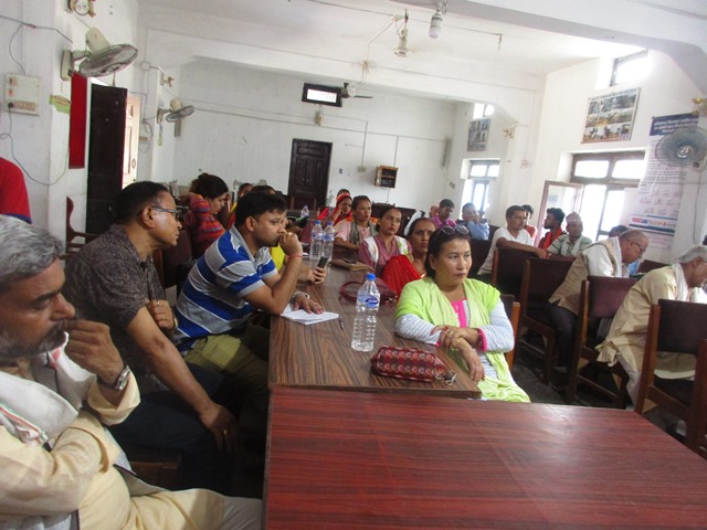 photo20190524kapilvastu (2)