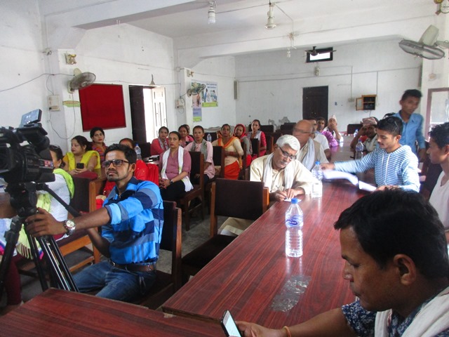 photo20190524kapilvastu (3)