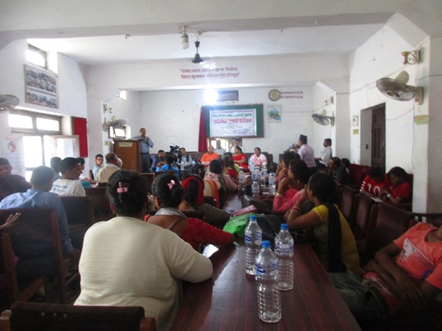 photo20190524kapilvastu (4)