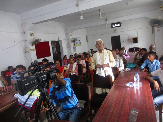 photo20190524kapilvastu (5)