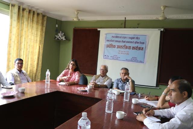 photo20190525rupandehi (2)