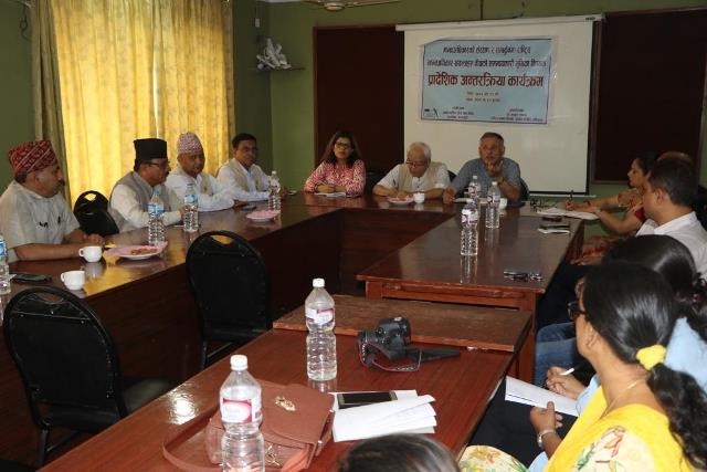 photo20190525rupandehi (3)