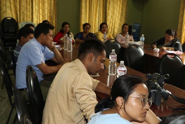 photo20190525rupandehi (4)