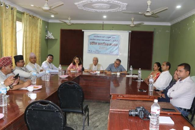 photo20190525rupandehi (6)