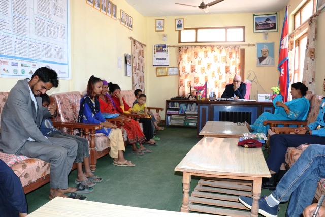photo20190526baitadi (1)