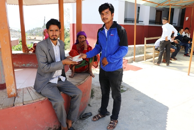 photo20190526baitadi (2)
