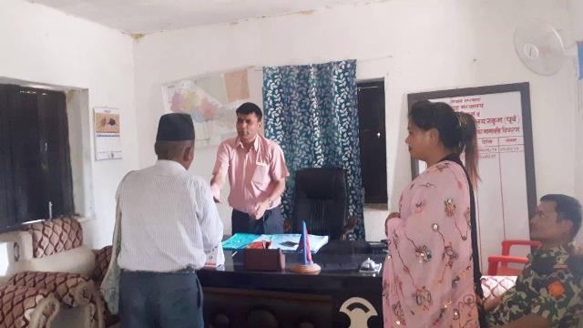 photo20190526rukum (1)