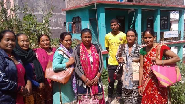 photo20190526rukum (2)