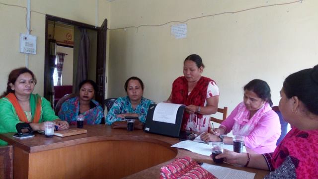 photo20190528udayapur