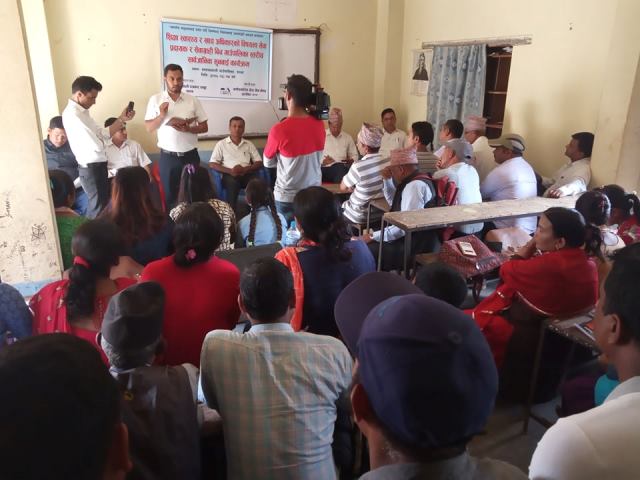 photo20190529palpa1