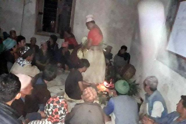 photo20190529sankhusabha