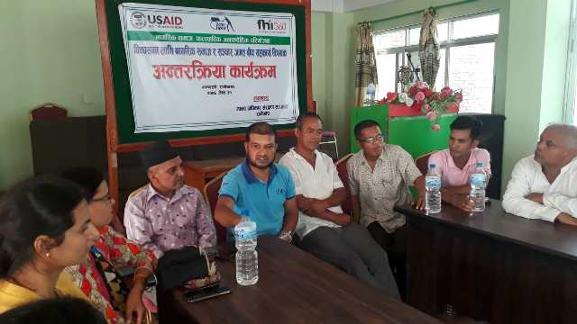 News20190615ramechhap (1)