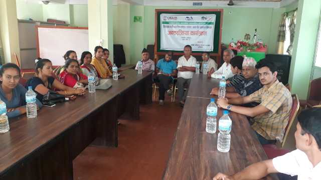 News20190615ramechhap (2)
