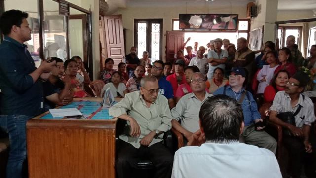 Photo2019-6-21 Kathmandu (2)