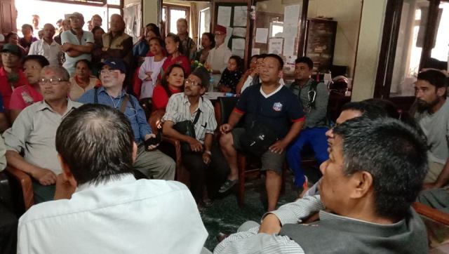 Photo2019-6-21 Kathmandu (4)