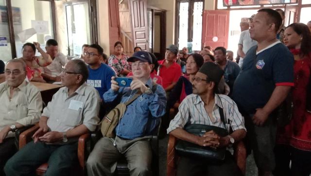 Photo2019-6-21 Kathmandu (5)