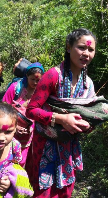 Photo20190604Darchula (1)