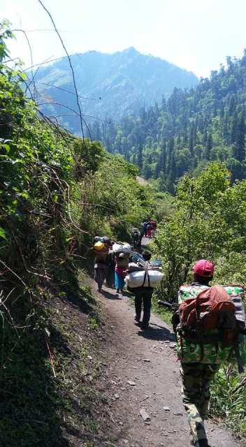 Photo20190604Darchula (3)