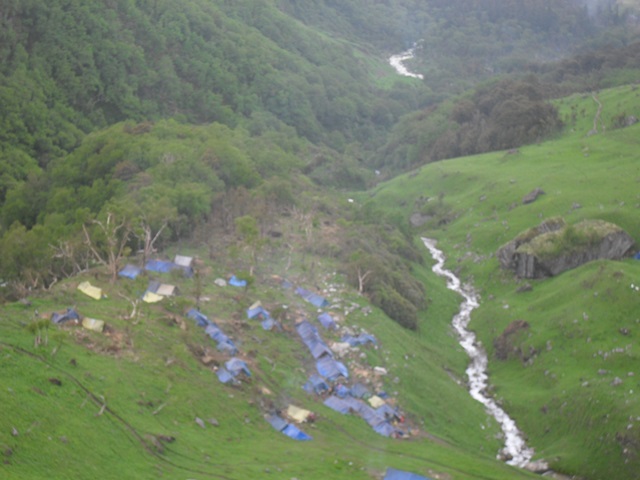 Photo20190604Darchula (9)