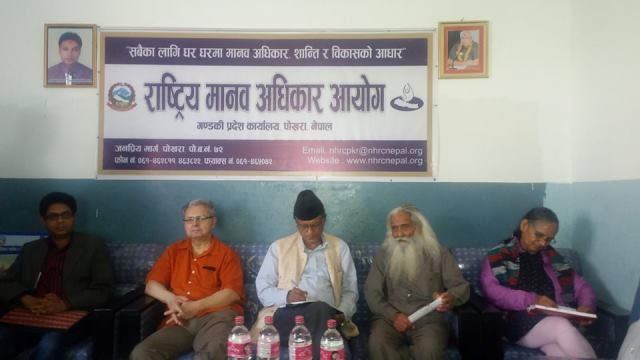 Photo20190606Kaski