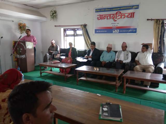 Photo20190611Surkhet01