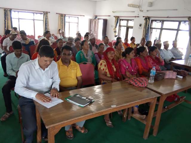 Photo20190611Surkhet03