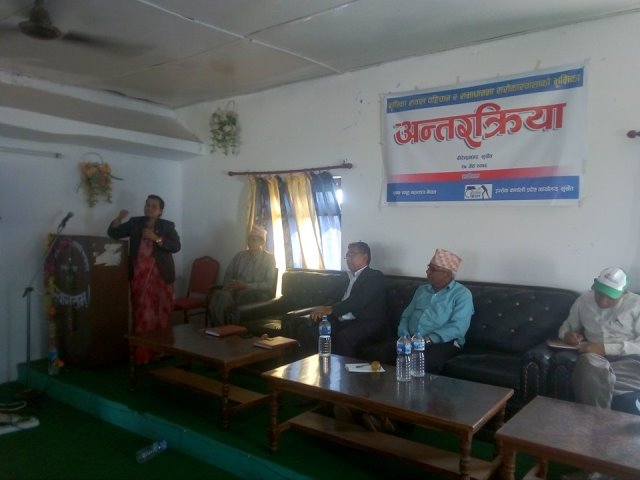Photo20190611Surkhet04
