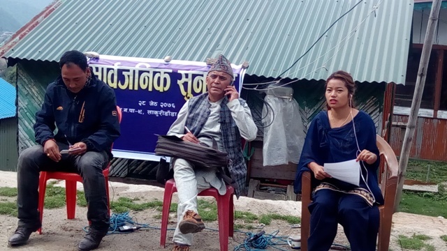 Photo20190612Dolakha (1)