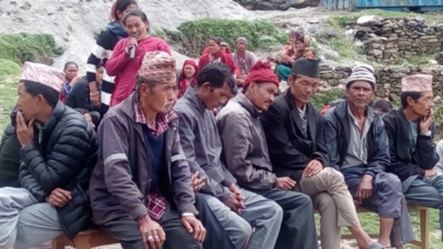 Photo20190612Dolakha (2)