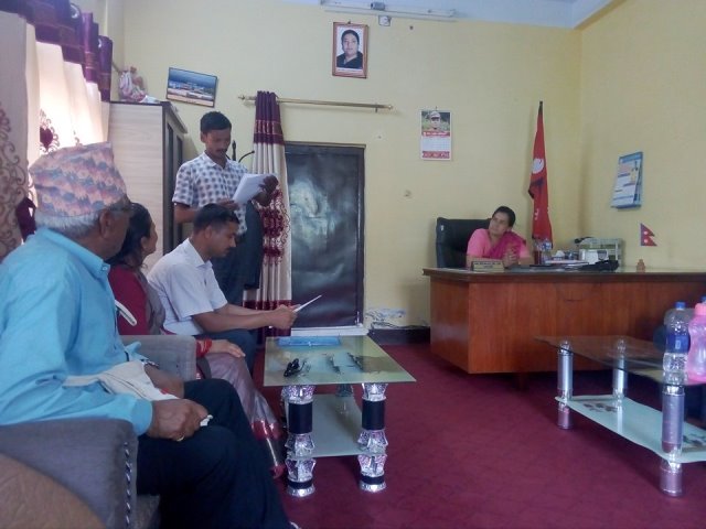 Photo20190612Surkhet02