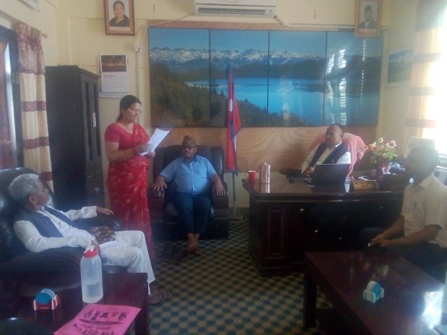 Photo20190614Surkhet02