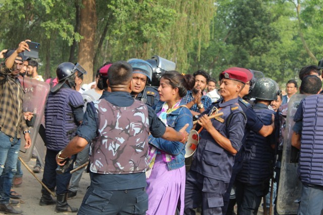 Photo20190618Surkhet02