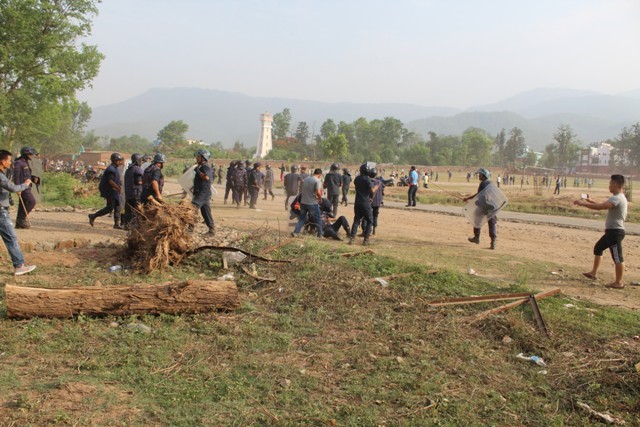 Photo20190618Surkhet03